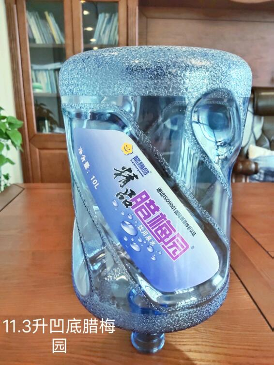 公司常年出售水桶破粹料，價格來電詳談